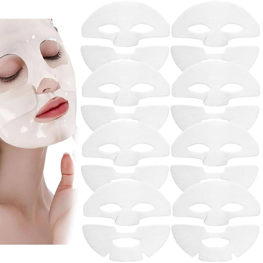 RadianceLift Collagen Mask®