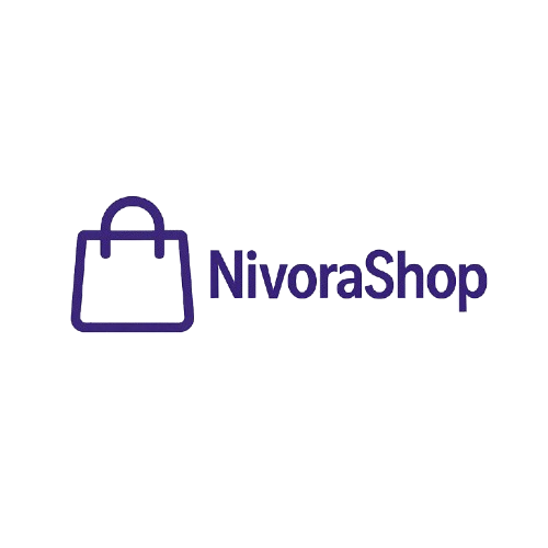 Nivorashop
