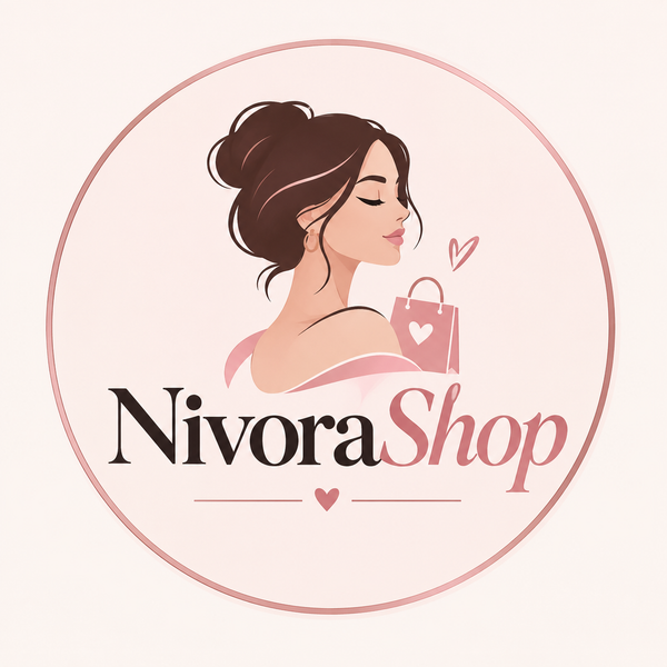 NivoraShop